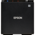Epson TM-m10 203 x 203 DPI Wired & Wireless Direct thermal POS printer