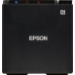 Epson TM-m10 (112): BT, Black, PS, EU