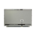 2-Power ALT11967A notebook spare part Display