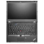 Protect IM1411-84 laptop accessory