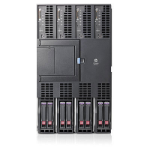 HPE AM380A - Integrity BL890c c7k Server Blade