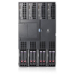 Hewlett Packard Enterprise Integrity BL890c i4 c3000 Blade server