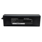 KOAMTAC 699820 barcode reader accessory Battery