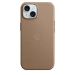 Apple iPhone 15 Case with MagSafe - Taupe