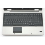 Protect HP1351-101 laptop accessory
