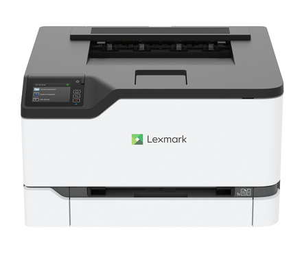 Lexmark CS431dw Colour 600 x 600 DPI A4 Wi-Fi