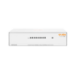 Aruba Instant On 1430 8G Unmanaged L2 Gigabit Ethernet (10/100/1000) White