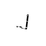 HP L38680-001 notebook spare part Cable