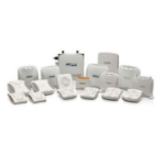 HPE JX951A accessoire WLAN-toegangspunt