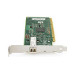 HPE 394793-B21 network card Internal Ethernet 1000 Mbit/s