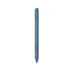 Microsoft Surface stylus pen 20 g Blue
