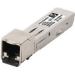 HPE Cisco MDS9000 1Gb Ethernet SFP Copper network transceiver module 1000 Mbit/s