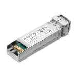 TP-Link TL-SM5110-SR netwerk transceiver module Vezel-optiek 10000 Mbit/s SFP+ 850 nm