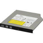 DELL 8x DVD+/-RW SATA optical disk