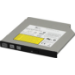 DELL 8x DVD+/-RW S opicl disk