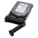DELL 400-AGVY internal hard drive 1.2 TB SAS