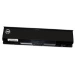 BTI DL-S1735 laptop spare part Battery