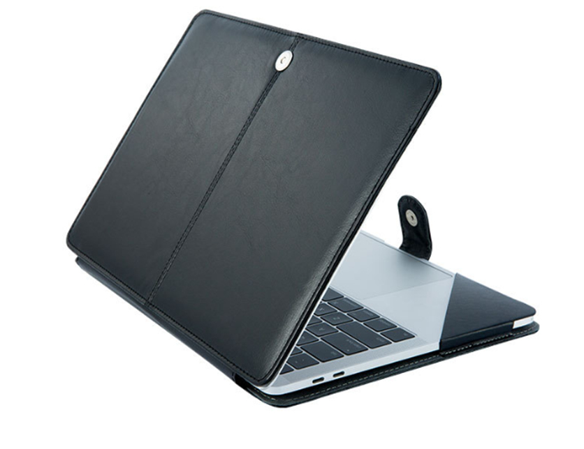 JLC Apple MacBook Pro M2 13.3’’ 2022 Folio Case