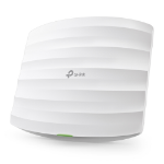EAP110 - Wireless Access Points -