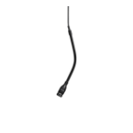 Shure MX202 Black Conference microphone