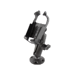 RAM Mounts Drill-Down Mount for Garmin eTrex Legend, Summit, Venture & Vista