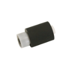 CoreParts MSP341021 transfer roll