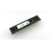 Axiom 8GB DDR3 memory module 2 x 4 GB 1600 MHz