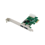 Microconnect MC-USB-NEC3.0 interface cards/adapter Internal USB 3.2 Gen 1 (3.1 Gen 1)