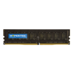 Hypertec S26391-F1502-L400-HY memory module 4 GB DDR4 2133 MHz