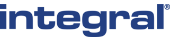 Integral Memory PLC