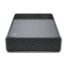 Seagate One Touch STNB8000400 external hard drive 8 TB USB Type-C Grey