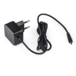 ACT Universele Stroomadapter 5V 2A
