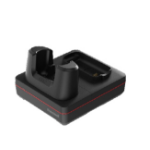 Honeywell CK62-HB-UVN-0 handheld mobile computer accessory Charging base