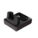 Honeywell CK62-HB-UVN-0 handheld mobile computer accessory Charging base