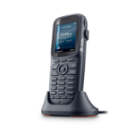 Poly ROVE 20 + B1 SINGLE CELL DECT
