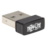 Tripp Lite U263-AC600 network card WLAN 480 Mbit/s