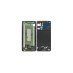 Samsung 750 7 2018 Chssis / Fron