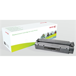 Xerox 006R03018 Toner cartridge black, 1x2.5K pages Pack=1 (replaces HP 15A/C7115A) for Canon LBP-25/HP LaserJet 1000/HP LaserJet 1200