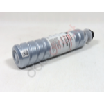 Data Direct Ricoh IM2702 MP2014H Toner Compatible Black 842135