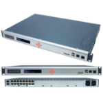 Lantronix SLC 8000 RJ-45