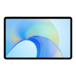 Honor Pad X9 11.5