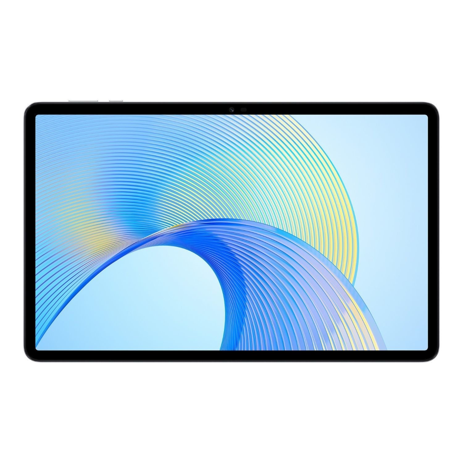 Honor Grey Pad X9 11.5" Space 128Gb 5G Tablet