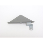 Fujitsu PA03575-Y510 reserveonderdeel voor printer/scanner