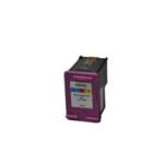 V7 HP564EE-INK Compatible Cyan, Magenta, Yellow 1 pc(s)