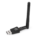 LevelOne WUA-0617 netwerkkaart WLAN 300 Mbit/s