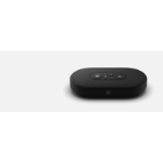 Microsoft 8KZ-00001 portable speaker Mono portable speaker Black