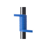 HPE R4D56A - Premier Flex MPO16/8xLC OM4 5m Cbl