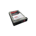 Axiom 861683-B21-AX internal hard drive 3.5" 4 TB Serial ATA III