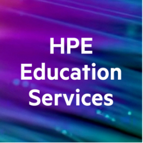 Hewlett Packard Enterprise H9P14E IT support service