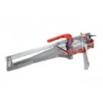 Montolit 93P3 manual tile cutter